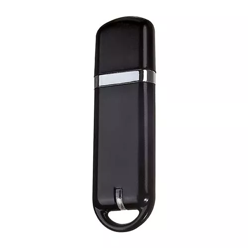 CC2727 - USB STORAGE 16 GB